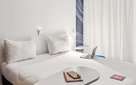 Ibis Styles Paris Orly Airport